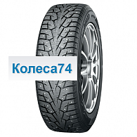 Шины iceGuard Stud iG55 Yokohama iceGuard Stud iG55 225/70R16 107T XL TL (шип.)