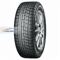 Шины iceGUARD iG60A Yokohama iceGUARD iG60A 275/40 R20 102Q TL Run Flat