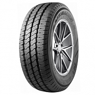 Шины NT 3000 Antares NT 3000 195/70R15C 104/102R TL M+S 8PR