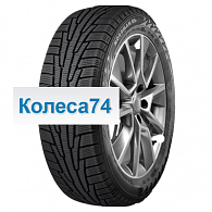 Шины Nordman RS2 Ikon Tyres Nordman RS2 205/55R16 94R XL TL