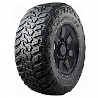 Шины Deep Digger Antares Deep Digger LT305/70R16 118/115Q TL POR 8PR