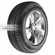 Шины Winguard Ice Plus Nexen Winguard Ice Plus 225/55R17 101T XL TL