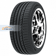 Шины Sport SA-37 Goodride Sport SA-37 245/50R20 102W TL