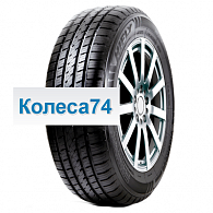 Шины Vigorous HT601 HiFly Vigorous HT601 215/60R17 96H TL