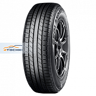 Шины Geolandar CV G058 Yokohama Geolandar CV G058 205/70R15 96H TL