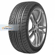 Шины Vigorous HP801 HiFly Vigorous HP801 215/60R17 96H TL