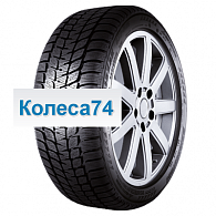 Шины Blizzak LM25 4x4 Bridgestone 255/50R19 107V XL Blizzak LM25 4x4 * TL RFT