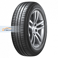 Шины Kinergy Eco 2 K435 Hankook Kinergy Eco 2 K435 205/70R15 96T TL