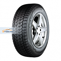 Шины Blizzak DM-V2 Bridgestone Blizzak DM-V2 215/70R16 100S TL