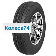 Шины Super 2000 HiFly Super 2000 195/70R15C 104/102R TL 8PR