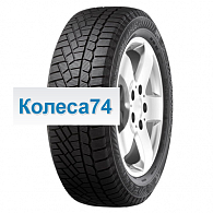 Шины Soft Frost 200 Gislaved Soft Frost 200 195/55R16 91T XL TL