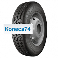 Шины Кама-365 LT (НК-243) Kama Кама-365 LT (НК-243) 185/75R13C 99/97N TL