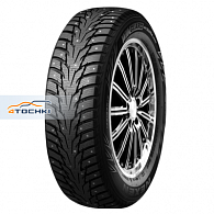 Шины Winguard Winspike WH62 235/55R17 103T XL TL (шип.)