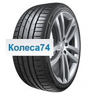 Шины Ventus S1 Evo 3 EV K127E Hankook Ventus S1 Evo 3 EV K127E 225/55R18 98W TL