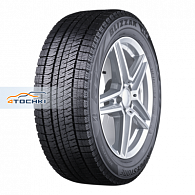 Шины Blizzak Ice Bridgestone Blizzak Ice 215/55R17 98T XL TL