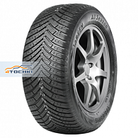 Шины iGreen All Season LingLong Leao iGreen All Season 225/60R17 103V XL TL