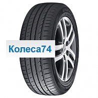 Шины Ventus Prime 2 K115 Hankook Ventus Prime 2 K115 255/45R18 103H XL TL