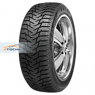 Шины Ice Blazer WST3 Sailun Ice Blazer WST3 165/65R14 79T TL (шип.)