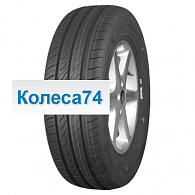 Шины S01 Attar S01 205/65R15 99V XL TL