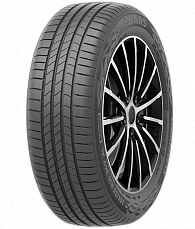 Шины SOLARFLEXX Bars SOLARFLEXX 225/75 R16 108T TL