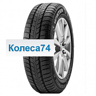 Шины Winter Pirelli Formula Winter 205/60R16 92H TL