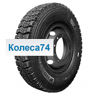 Шины A369 NorTec A369 9,00R20 144/142K TL 16PR