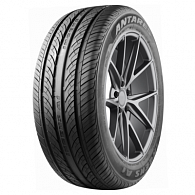 Шины Ingens A1 Antares Ingens A1 225/50R17 98V TL RFT M+S