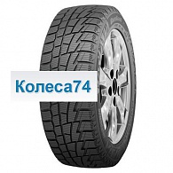 Шины Winter Drive Cordiant 175/70R14 84T Winter Drive TL