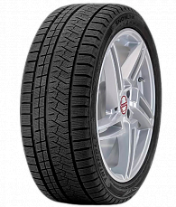 Шины TRIN PL02 Triangle TRIN PL02 225/55 R19 99H TL