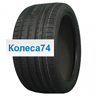 Шины Advan Sport V105E Yokohama Advan Sport V105E 275/40R20 106Y XL * TL