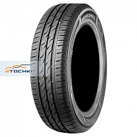 Шины MH15 Marshal MH15 175/70R14 88T XL TL