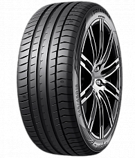 Шины TH202 Triangle TH202 275/45 R20 110Y TL