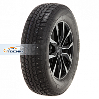 Шины PowerGrip KC11 205/70R15C 106/104Q LRD TL (шип.)