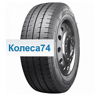 Шины Commercio Pro Sailun Commercio Pro 175/65R14C 90/88T TL BSW 6PR