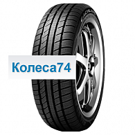 Шины CH-AS2005 Cachland CH-AS2005 245/40R18 97V XL TL