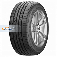 Шины Viento FSR702 Fortune Viento FSR702 215/45ZR18 93Y XL TL