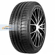 Шины SporteX TH201 Triangle SporteX TH201 215/55R16 97W XL TL