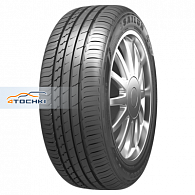 Шины Atrezzo Elite Sailun Atrezzo Elite 185/55R15 82V TL