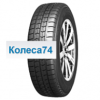 Шины Winguard WT1 Nexen Winguard WT1 LT215/60R16C 103/101T TL