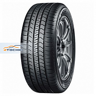 Шины Geolandar X-CV G057 Yokohama Geolandar X-CV G057 265/50R19 110W TL