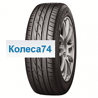 Шины C.drive2 AC02A Yokohama C.drive2 AC02A 235/50R18 97V MOE TL ZPS