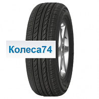 Шины ECO307 Mazzini ECO307 155/70R13 75T TL