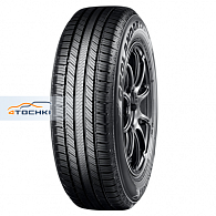 Шины Geolandar CV G058 Yokohama 245/55R19 103H Geolandar CV G058 TL