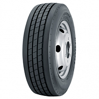 Шины CR966 Goodride CR966 315/60R22,5 152/148M TL 18PR