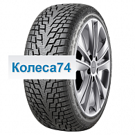 Шины IcePro 3 GT Radial IcePro 3 235/45R18 94T TL (шип.)