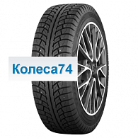 Шины MP30 Torero MP30 225/50R17 98T TL (шип.)