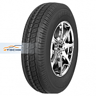 Шины Super 2000 HiFly Super 2000 205/70R15C 106/104R TL 8PR