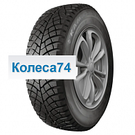 Шины 515 Kama 205/75R15 97Q 515 TL (шип.)