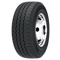 Шины H188 Goodride H188 195/75R16C 107/105R TL 8PR