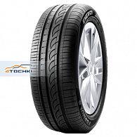 Шины Energy Pirelli Formula Energy 205/55R16 91V KS TL